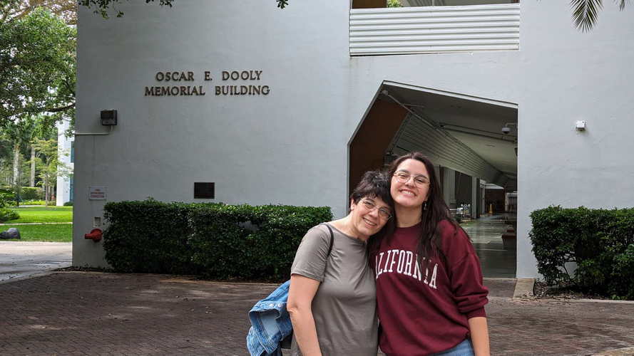 MIA_2024-03-23 16-13-09_PXL_20240323_201309464